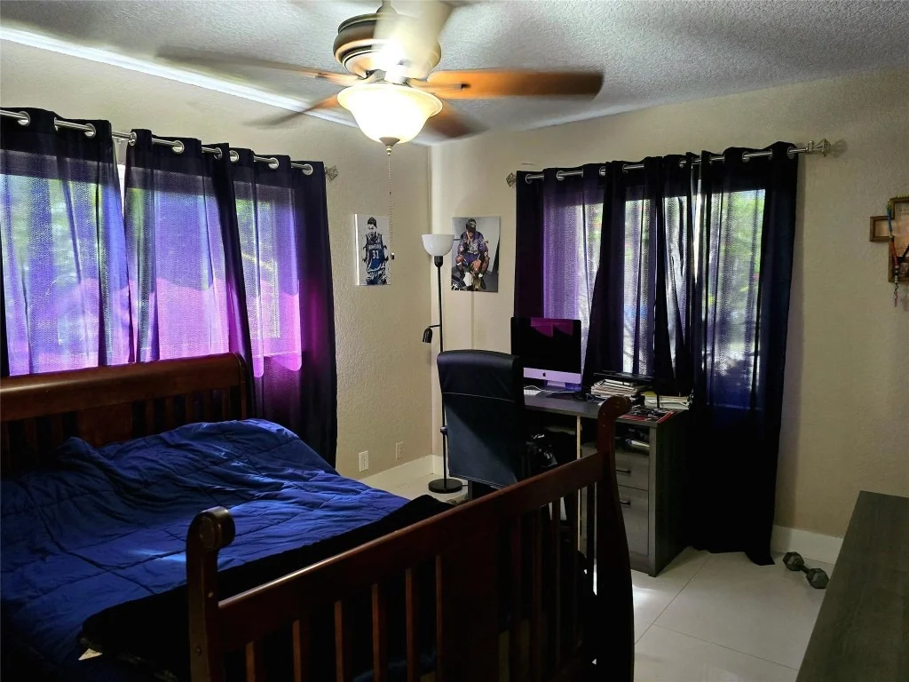 Photo of 400 Bonaventure Boulevard