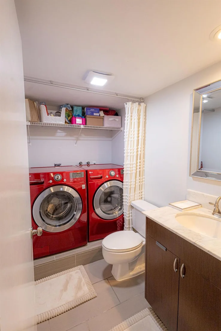 Photo of Unit 116 at 1515 Augusta Circle