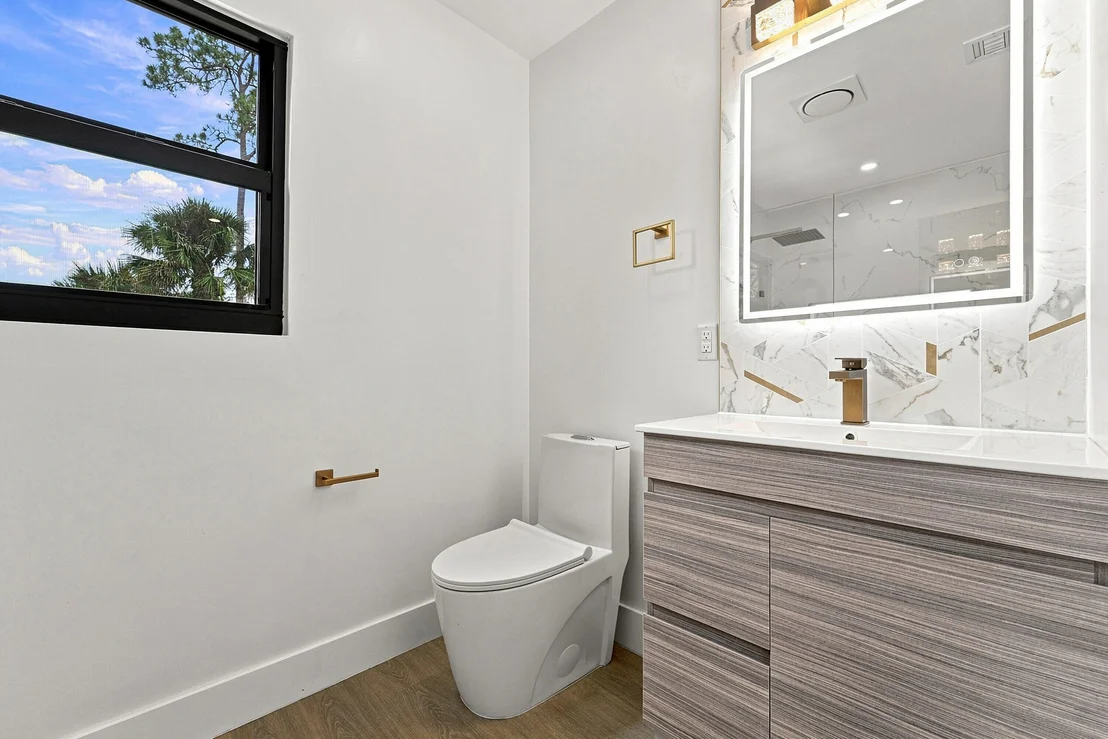 Photo of 2730 Doe Trail
