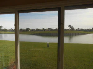 Photo of 7063 Ashford Lane