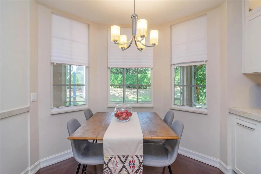 Photo of 611 Cambridge Terrace