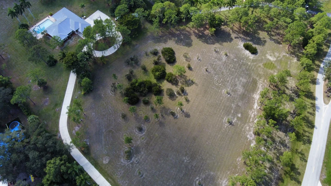 Photo of 2884 SE Ranch Acres Circle