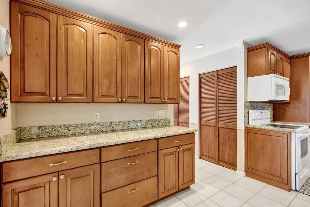 Photo of 7629 Sunflower Drive