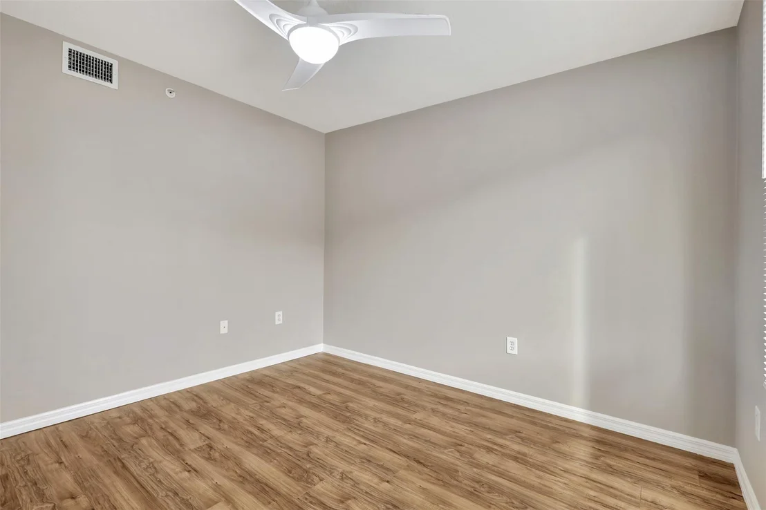 Photo of Unit 310 at 310 Villa Circle