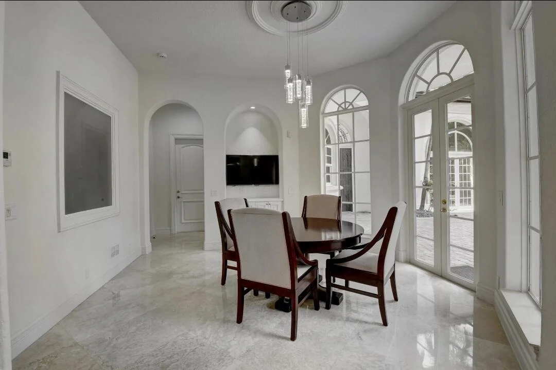 Photo of 7635 Mandarin Drive