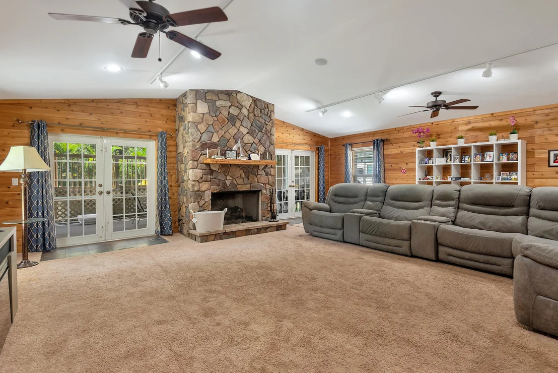 Photo of 15100 Scotts Place