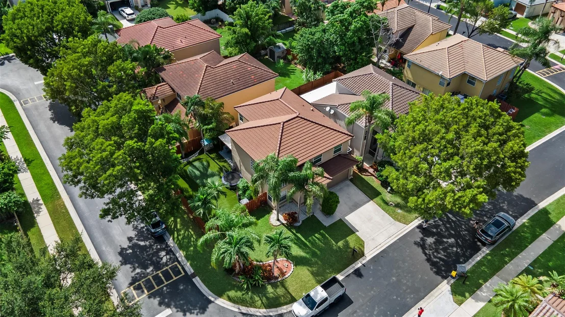 Photo of 10324 E Breezeway Place