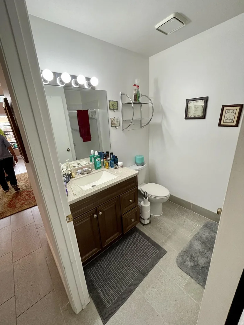 Photo of Unit B at 14049 Nesting Way