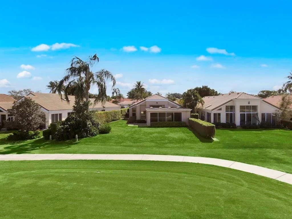 Photo of 6261 Evian Place