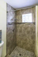 Photo of 3002 Dunlin Road