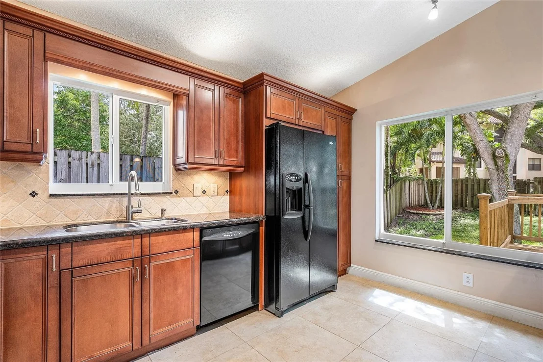Photo of 1443 Banyan Circle