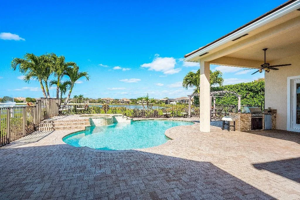 Photo of 9105 Equus Circle