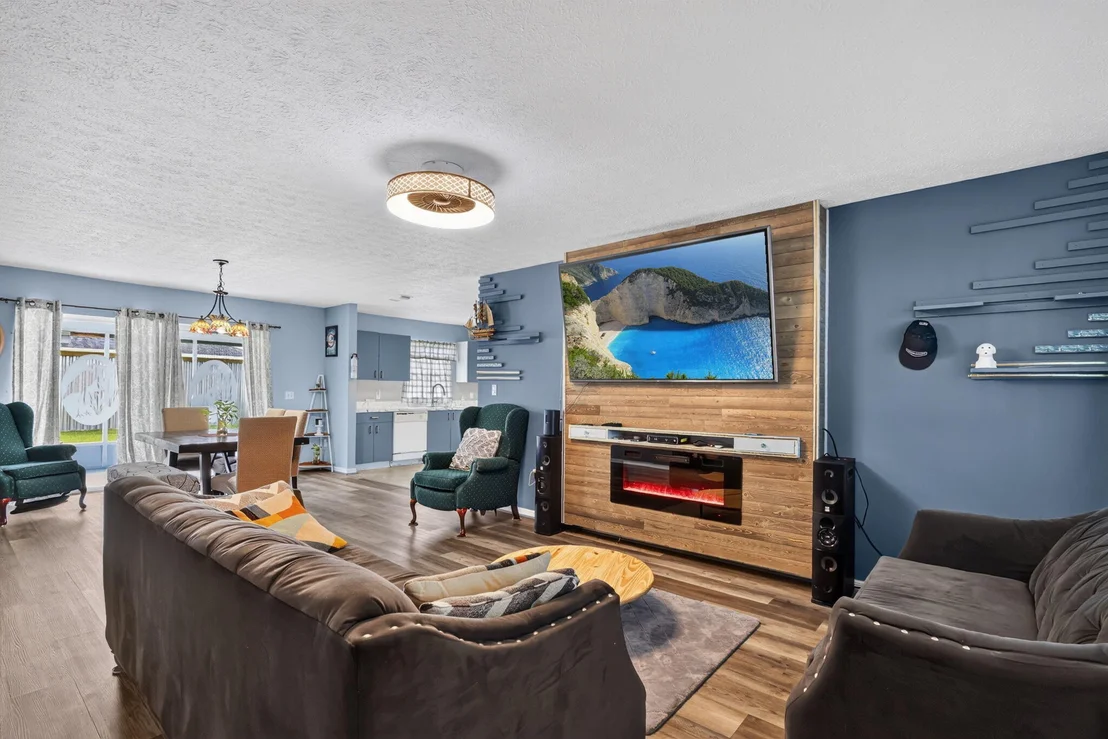 Photo of 6672 Campanilla