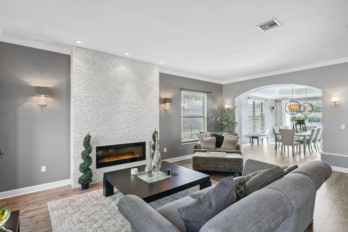 Photo of 19585 Estuary Drive