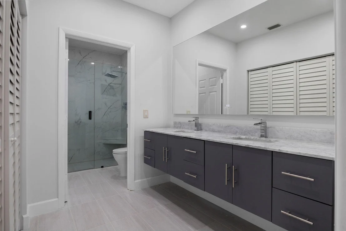 Photo of 4851 Boxwood Circle