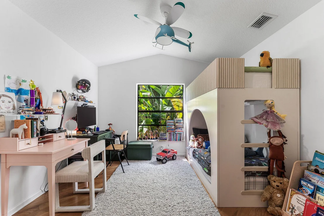 Photo of 10588 FENWAY Place