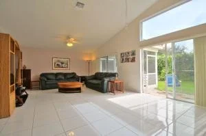 Photo of 8210 White Rock Circle
