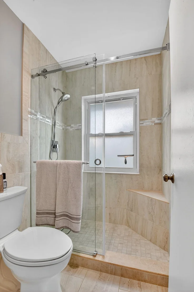 Photo of 3170 Equestrian Drive
