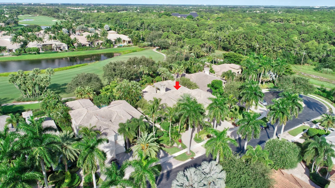 Photo of 7283 Sarimento Place