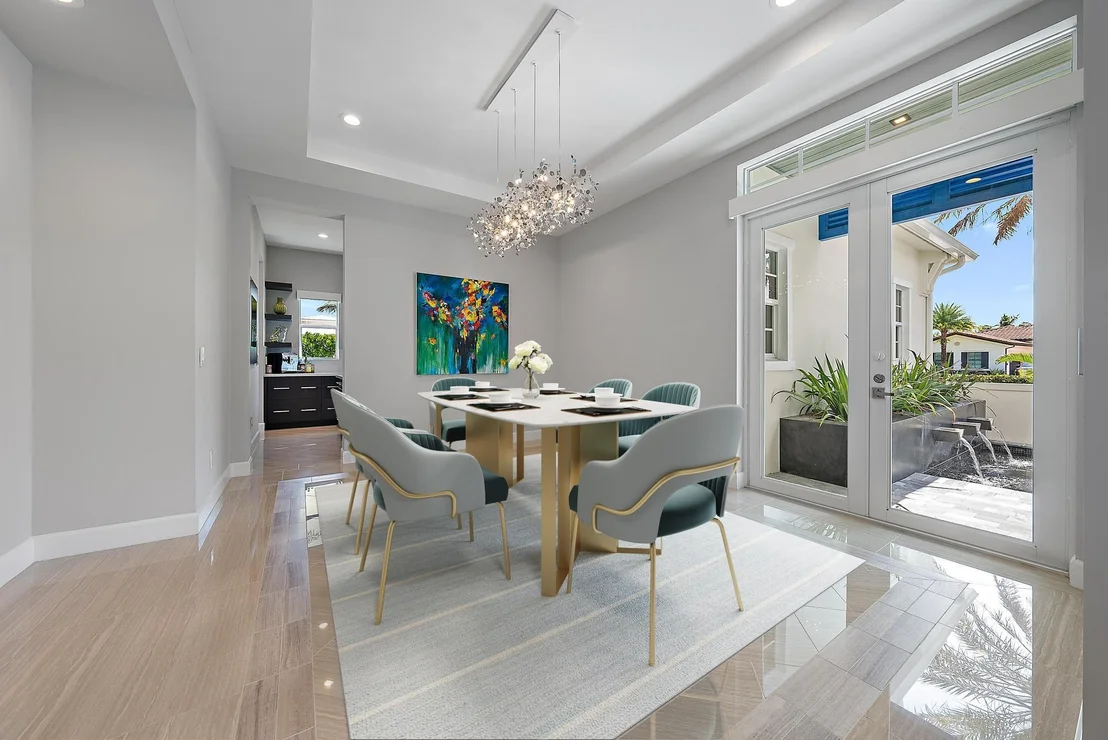 Photo of 7977 SE Old Plantation Circle Circle