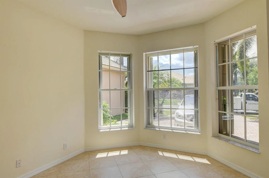 Photo of 10042 Armani Drive