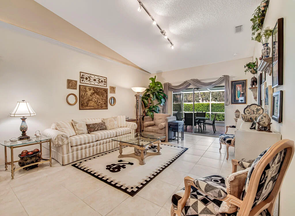 Photo of 8482 Logia Circle
