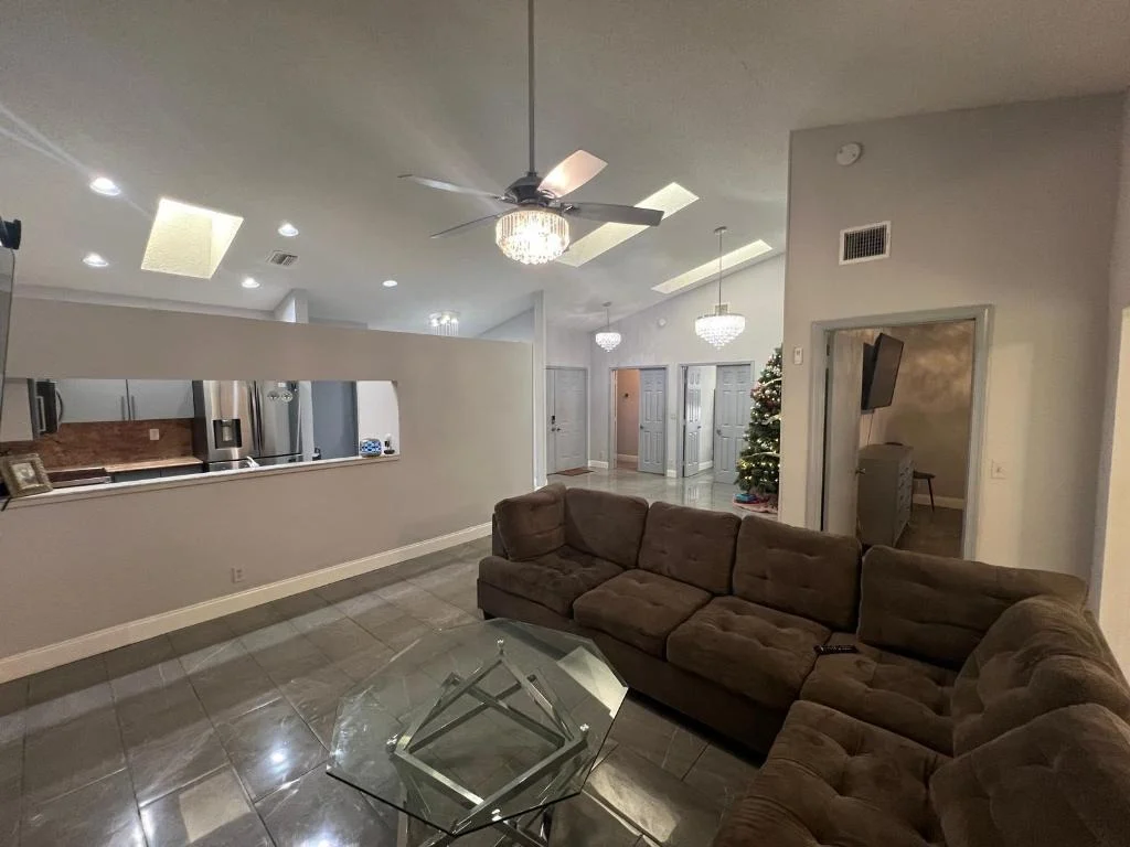 Photo of 4241 Green Forest Way