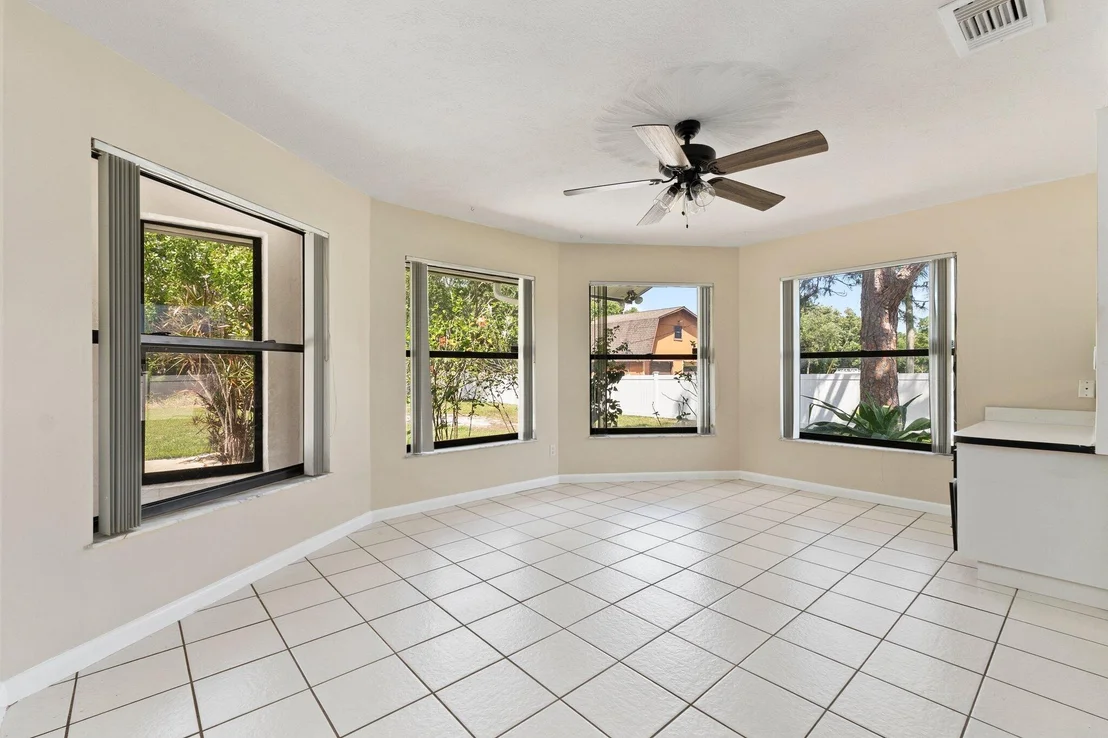 Photo of 5115 Silver Oak Drive