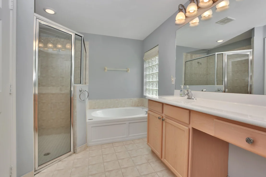 Photo of 5213 Palazzo Place