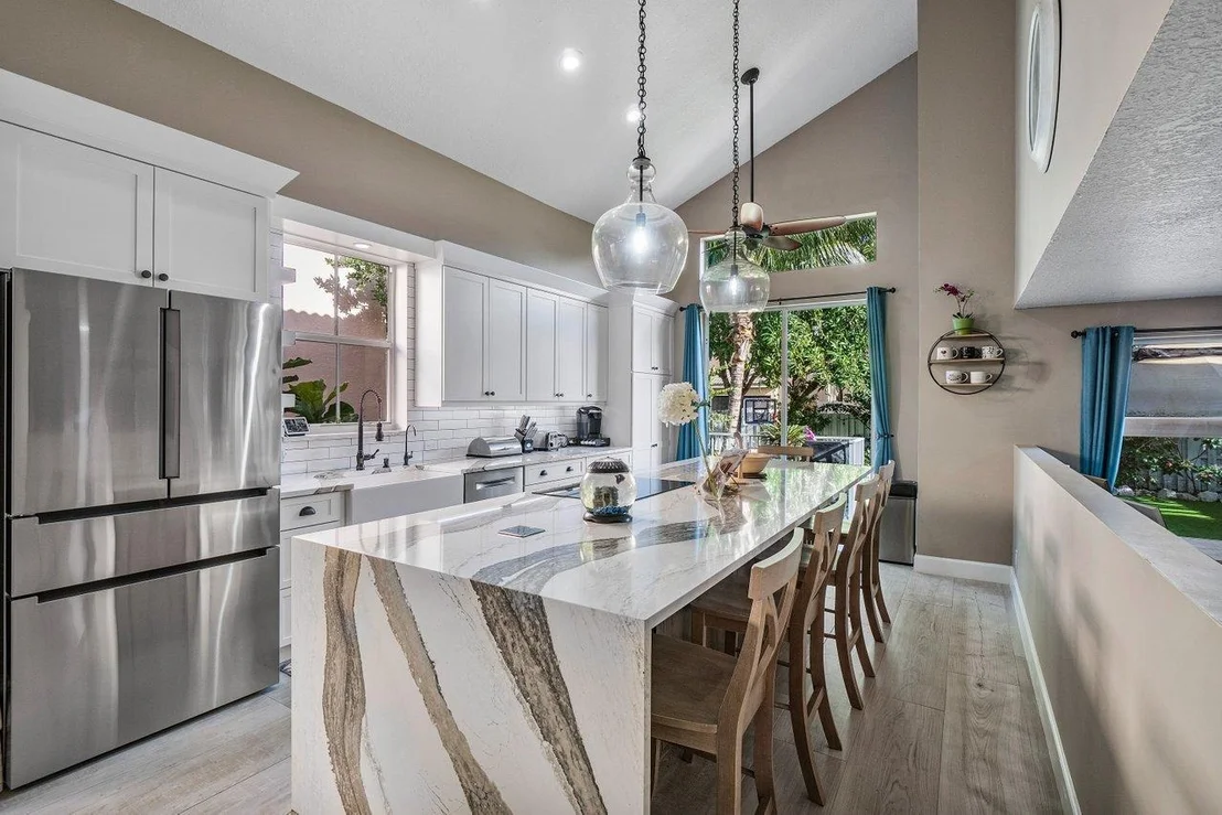 Photo of 7615 Oak Grove Circle
