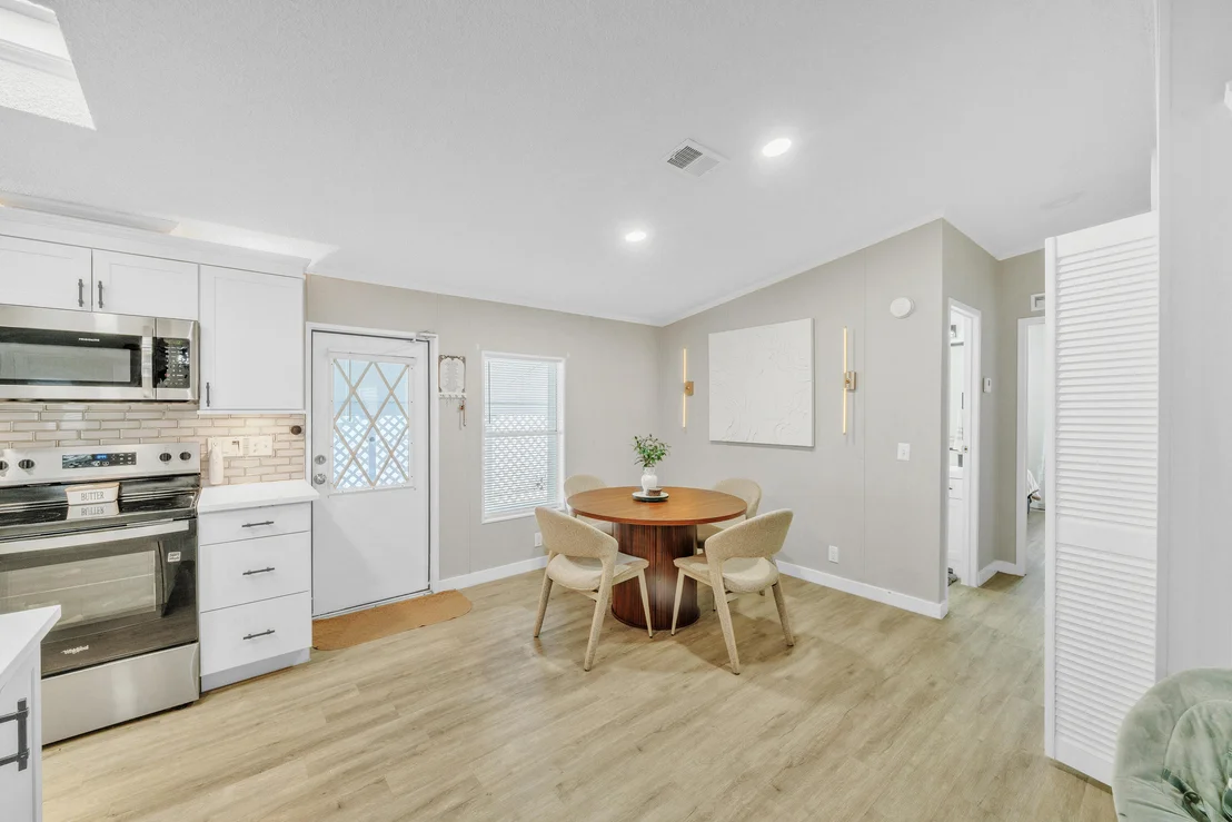 Photo of 141 Plantation Boulevard