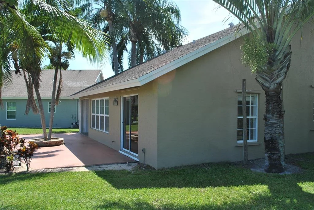 Photo of 138 Palomino Drive