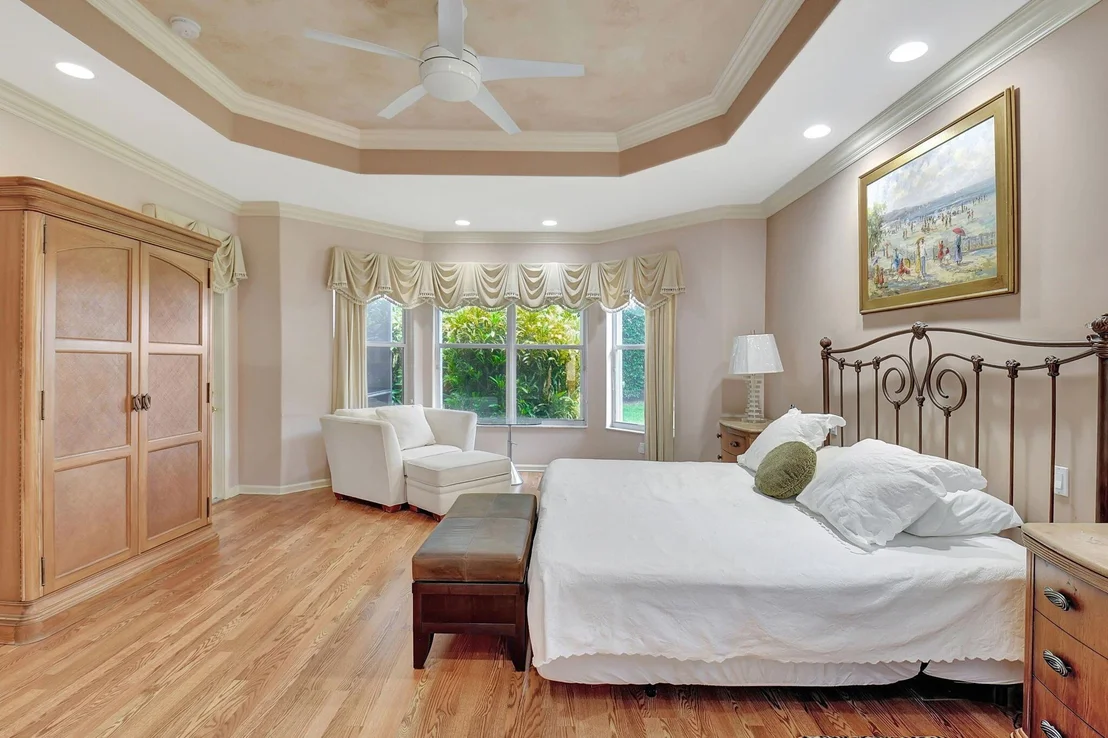 Photo of 7120 Francisco Bend Drive