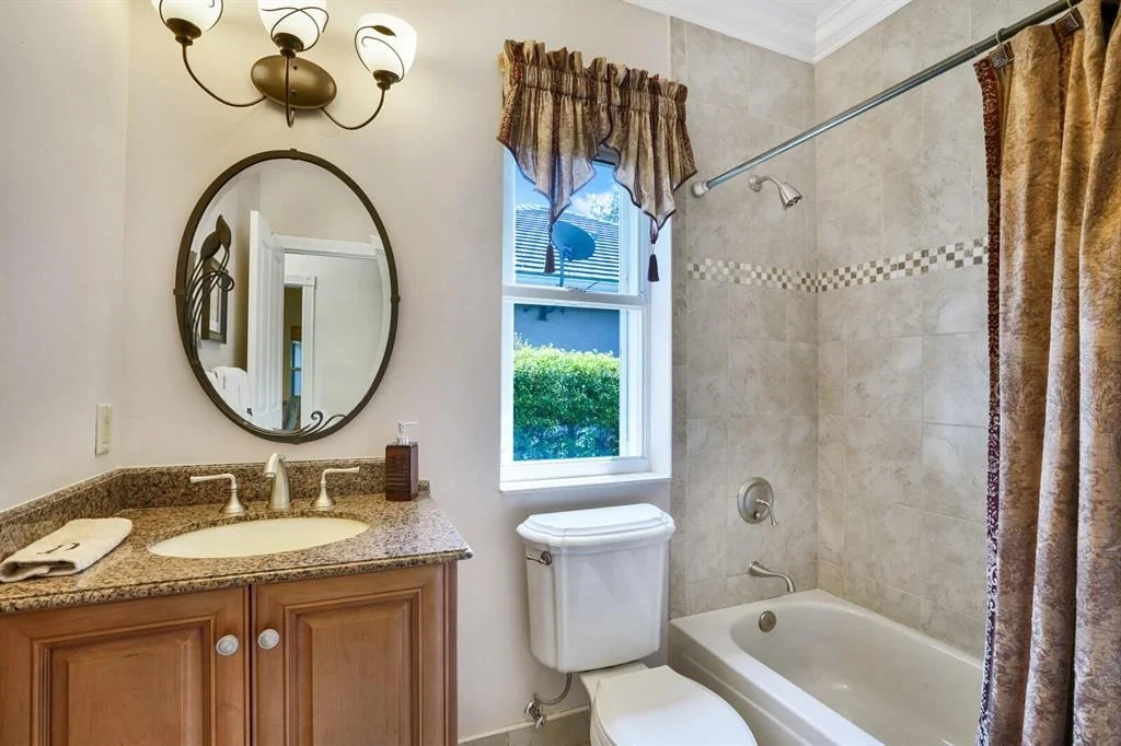 Photo of 6216 Winding Lake Drive