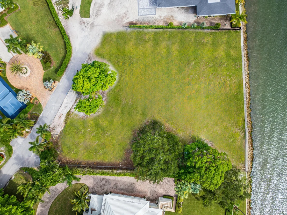 Photo of 4082 SE Old Saint Lucie Boulevard