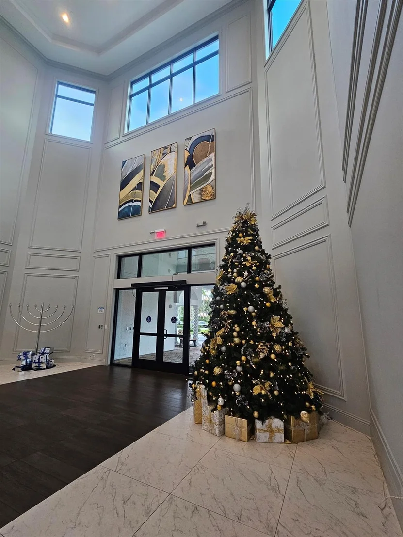 Photo of 8098 Bellafiore Way