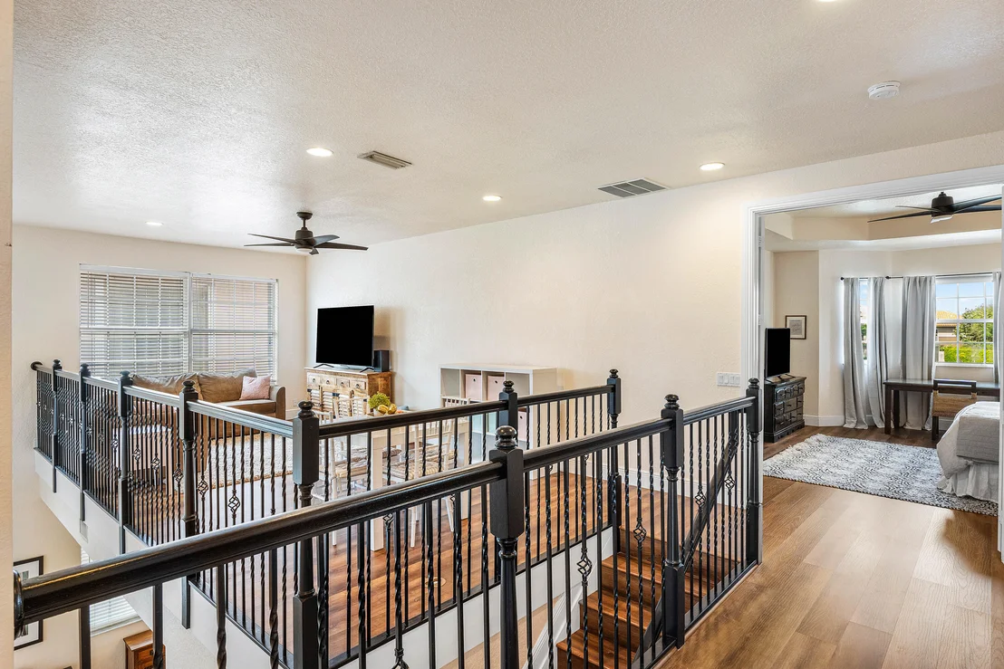 Photo of 9932 Cobblestone Creek Drive