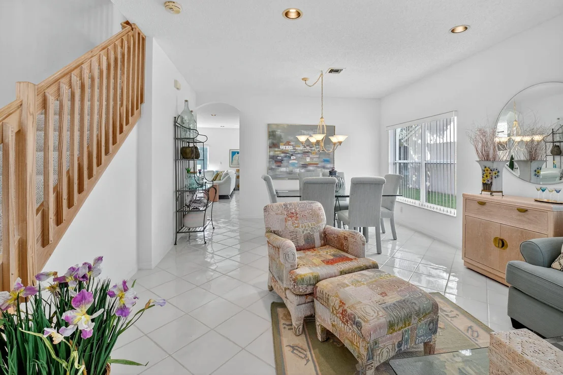Photo of 7311 Panache Way