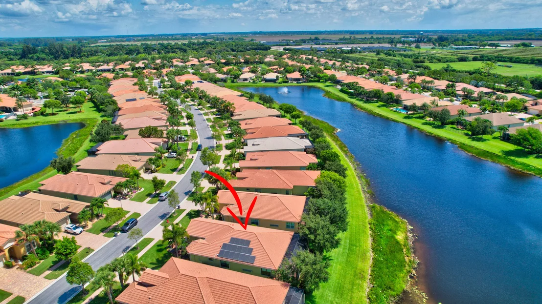 Photo of 14880 Strand Lane