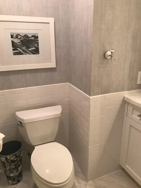 Photo of 20952 Ramita Trail
