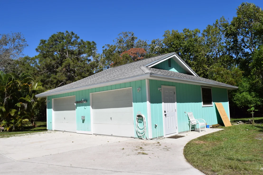 Photo of 16281 Randolph Siding Road