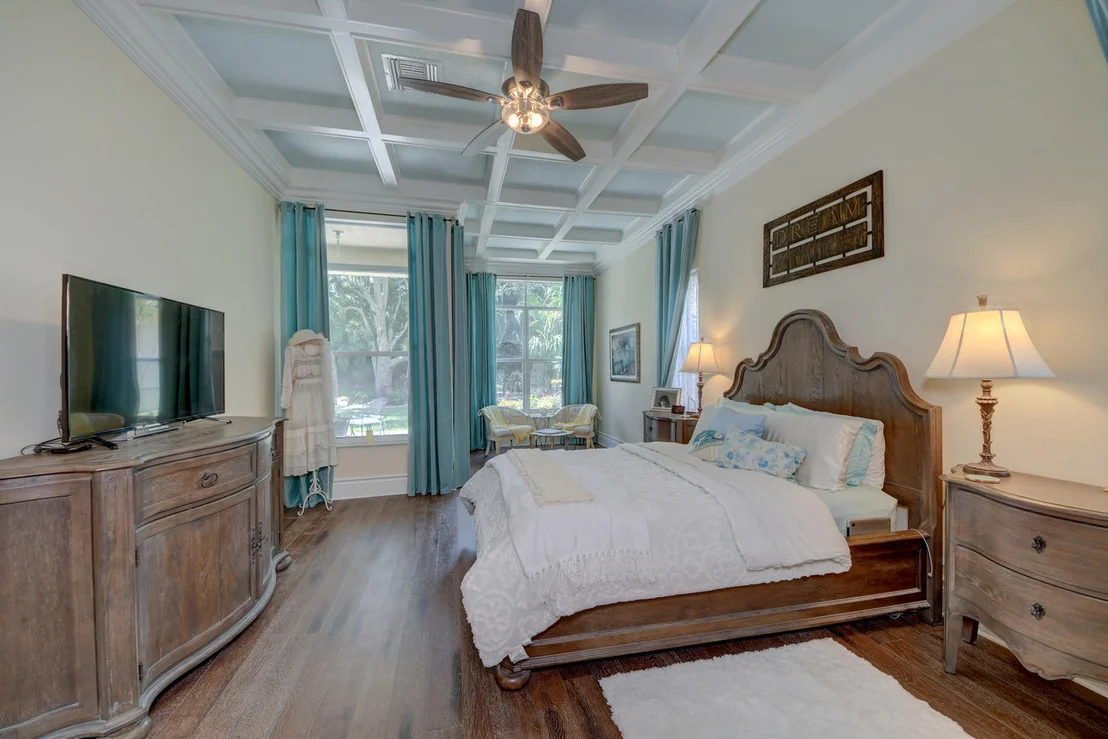 Photo of 426 Oriole Circle