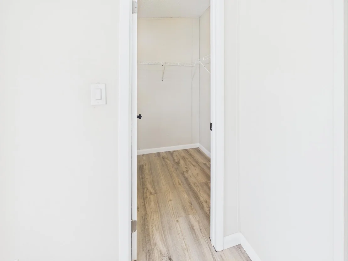 Photo of 17090 NW 38th Avenue