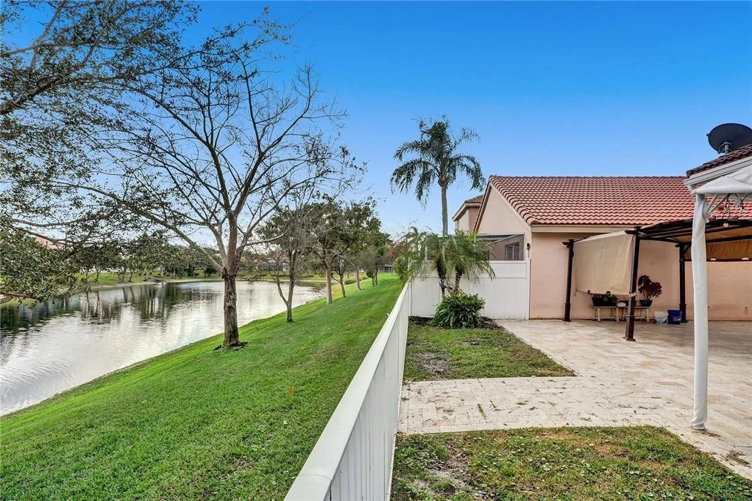 Photo of 23324 Tranquil Lane