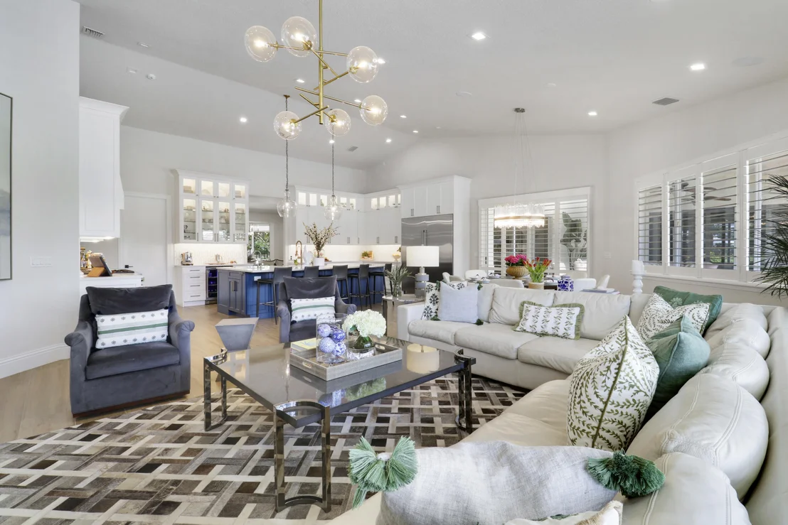 Photo of 8667 Steeplechase Drive