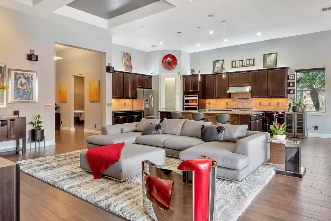 Photo of 4519 Siena Circle