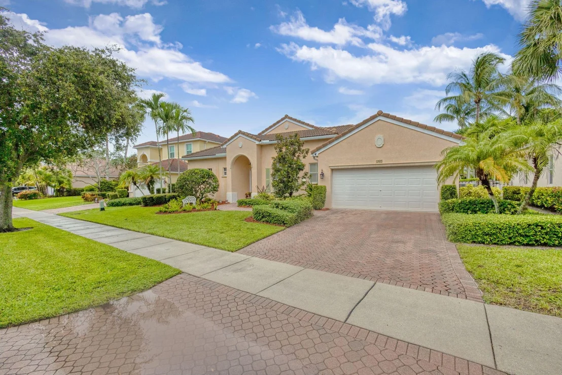 Photo of 109 Magnolia Way