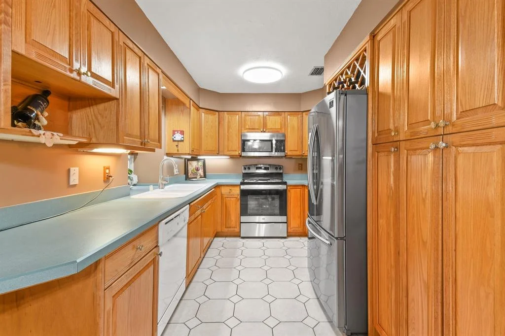 Photo of 3823 Saint Marks Drive