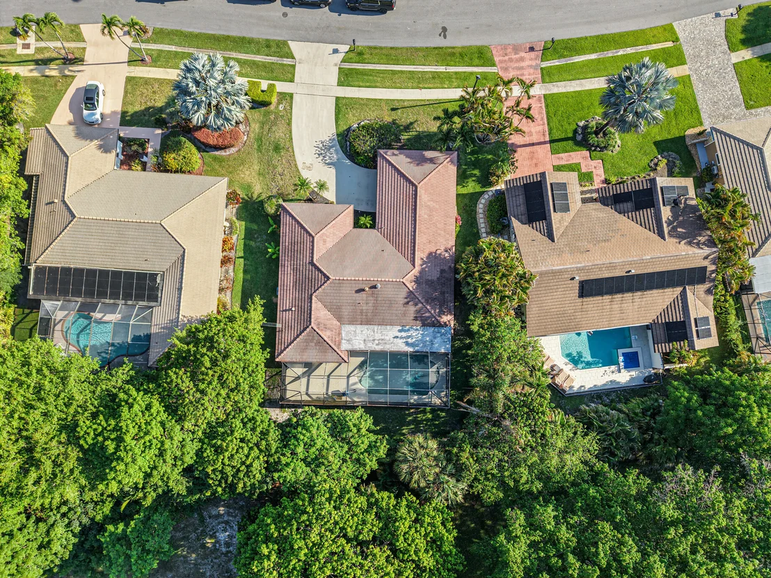 Photo of 10264 Crosswind Road