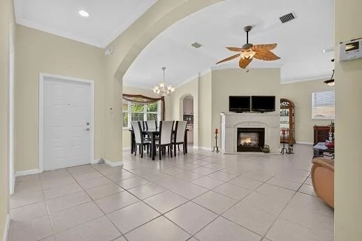 Photo of 5111 MARLA Drive